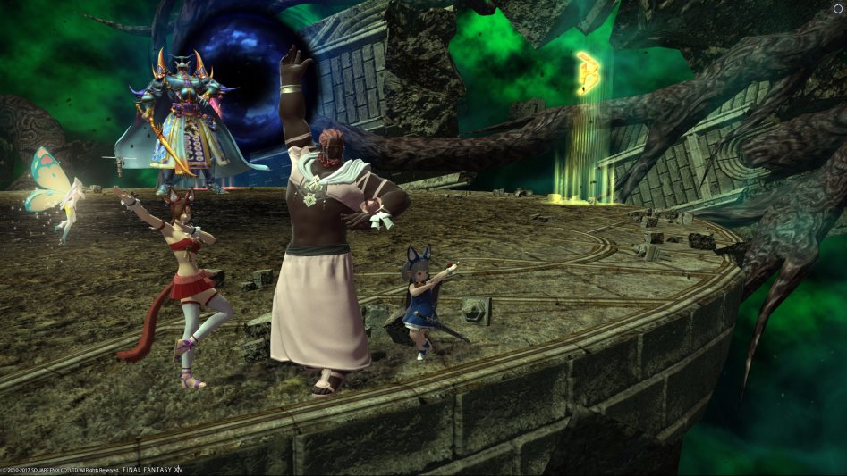 「초스압, BGM」4.0 마무리 카와이한 로로쟝 마토메_12.jpg