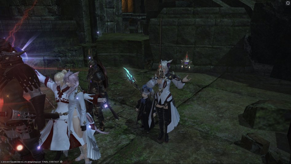 「초스압, BGM」4.0 마무리 카와이한 로로쟝 마토메_23.jpg