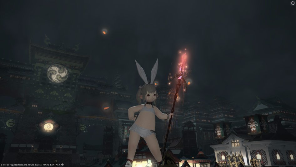 「초스압, BGM」4.0 마무리 카와이한 로로쟝 마토메_26.jpg