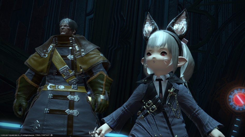 「초스압, BGM」4.0 마무리 카와이한 로로쟝 마토메_35.jpg