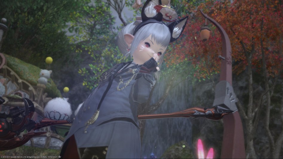 「초스압, BGM」4.0 마무리 카와이한 로로쟝 마토메_38.jpg