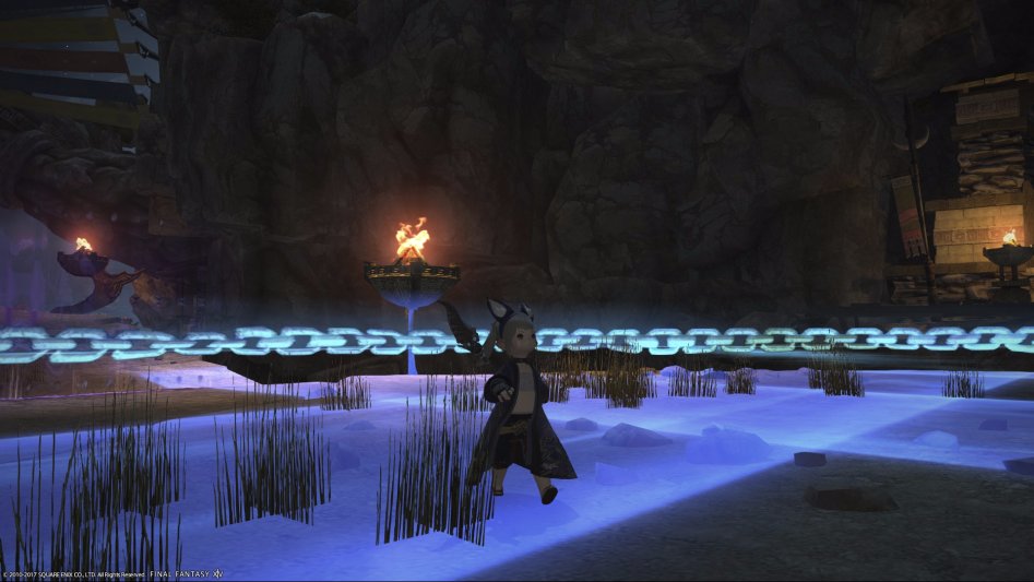 「초스압, BGM」4.0 마무리 카와이한 로로쟝 마토메_39.jpg