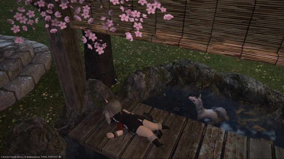 「초스압, BGM」4.0 마무리 카와이한 로로쟝 마토메_48.jpg