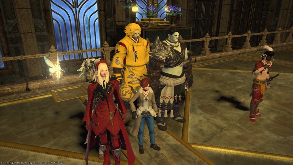 「초스압, BGM」4.0 마무리 카와이한 로로쟝 마토메_54.jpg