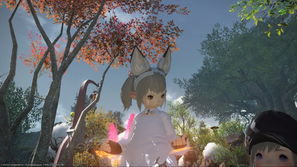 「초스압, BGM」4.0 마무리 카와이한 로로쟝 마토메_55.jpg