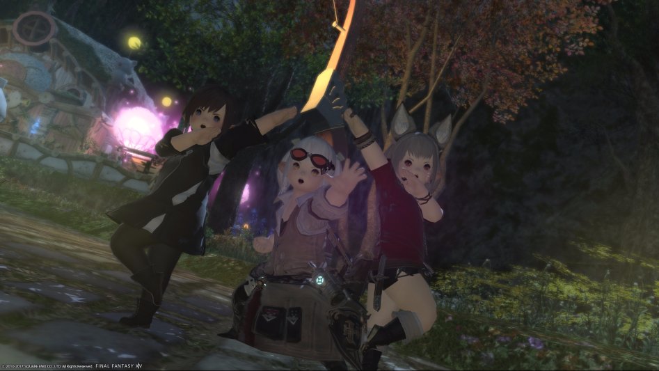 「초스압, BGM」4.0 마무리 카와이한 로로쟝 마토메_58.jpg