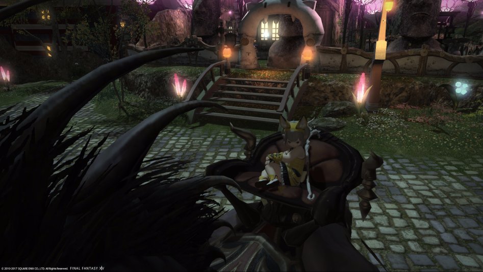 「초스압, BGM」4.0 마무리 카와이한 로로쟝 마토메_77.jpg