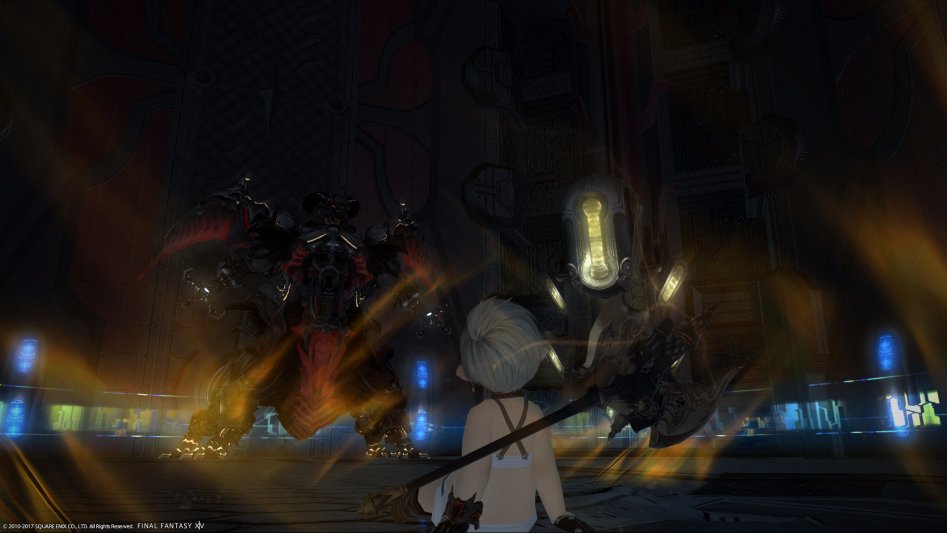 「초스압, BGM」4.0 마무리 카와이한 로로쟝 마토메_85.jpg