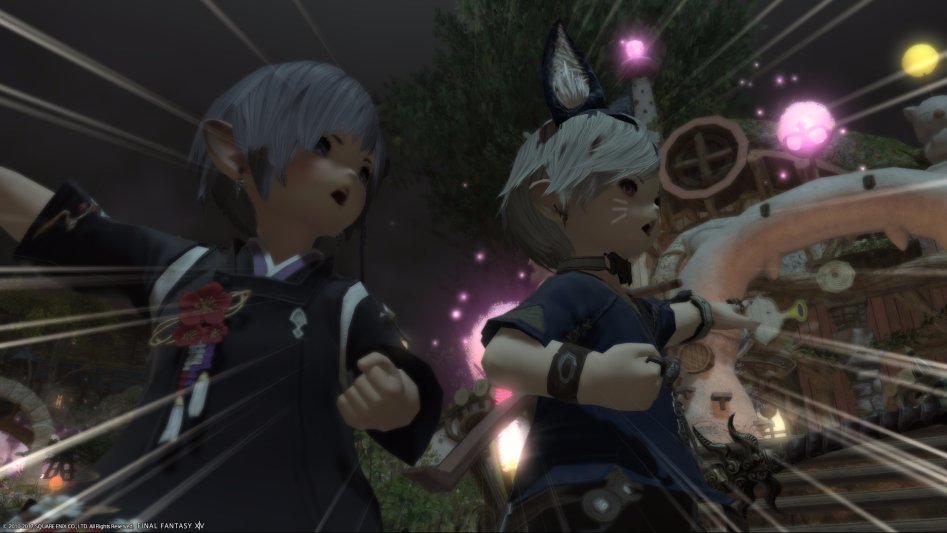 「초스압, BGM」4.0 마무리 카와이한 로로쟝 마토메_89.jpg