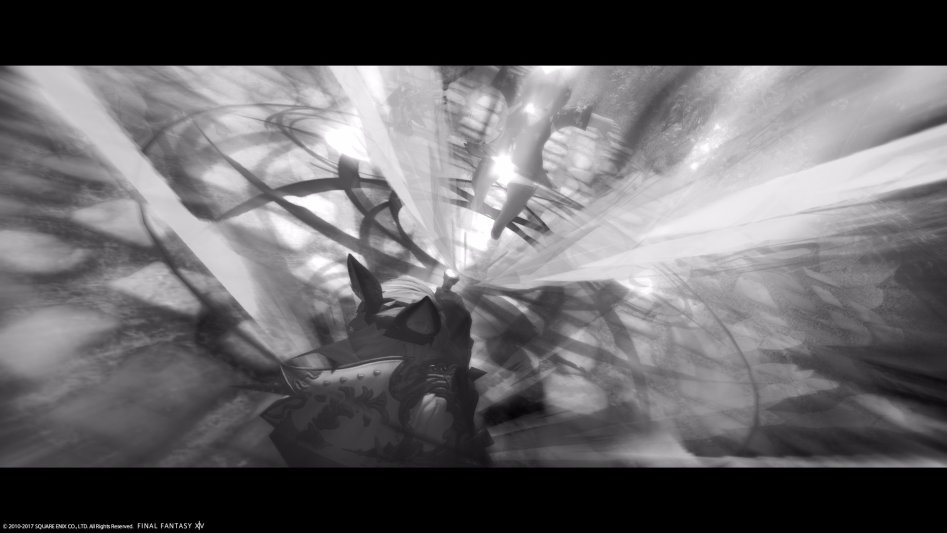 「초스압, BGM」4.0 마무리 카와이한 로로쟝 마토메_95.jpg