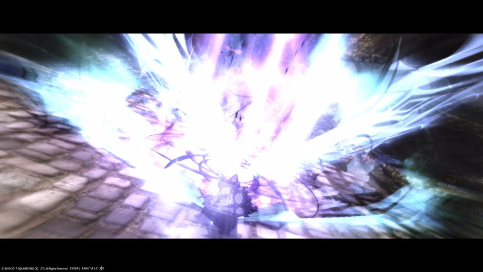 「초스압, BGM」4.0 마무리 카와이한 로로쟝 마토메_97.jpg