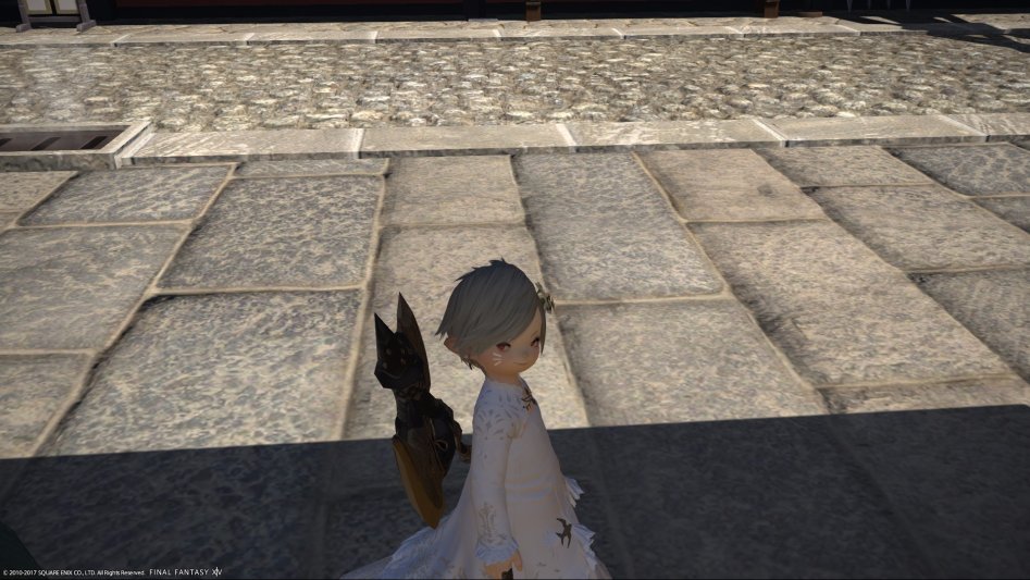 「초스압, BGM」4.0 마무리 카와이한 로로쟝 마토메_107.jpg