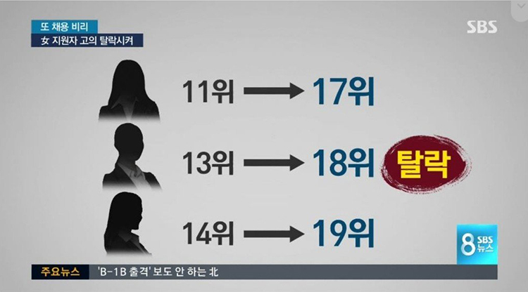 가스공사 여성 지원자 고의 탈락._5.jpg