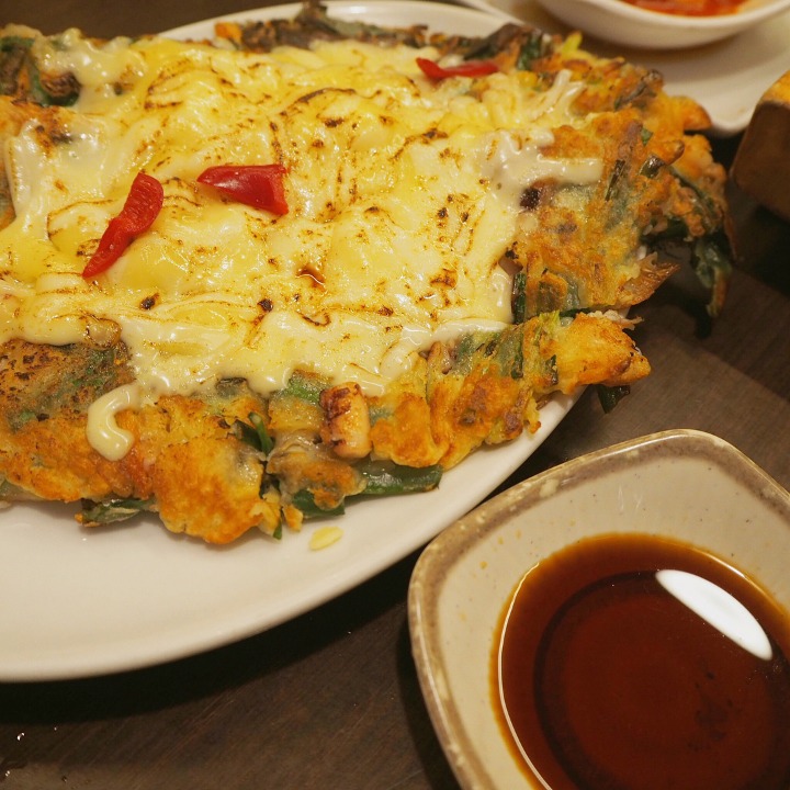 현재 일본에서 인기 많은 한국 음식점.jpg_11.jpg