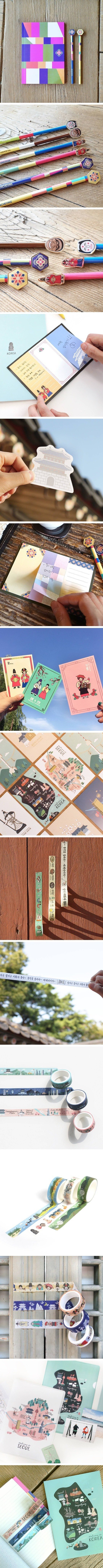 다이소 신상 한국 전통 시리즈_2.jpg