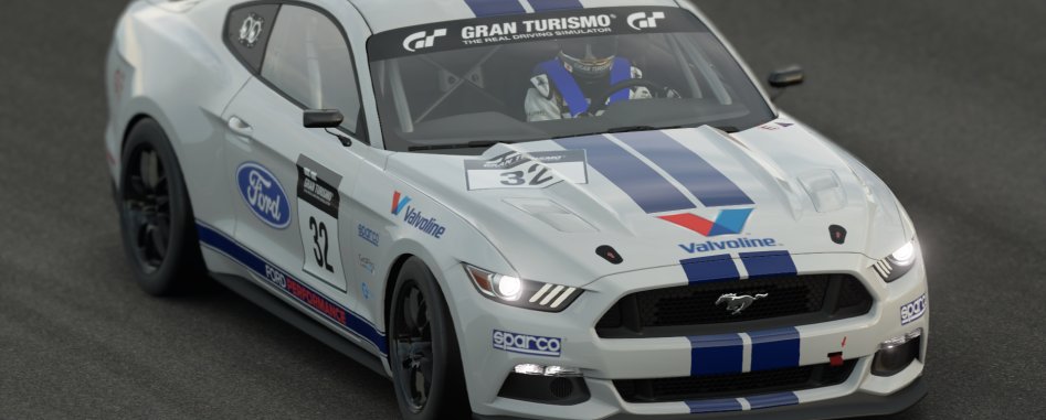 Gran Turismo®Sport 클로즈 베타 테스트 버전_20170715125438.png