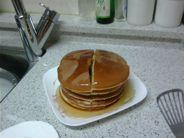 인생 개쓸모없는 내가 가진 능력_1.jpg