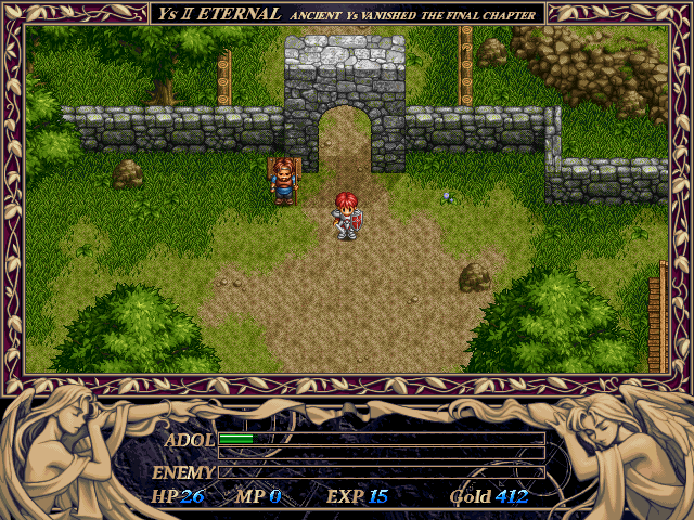 일본의 모 RPG 게임의 의문점_1.png