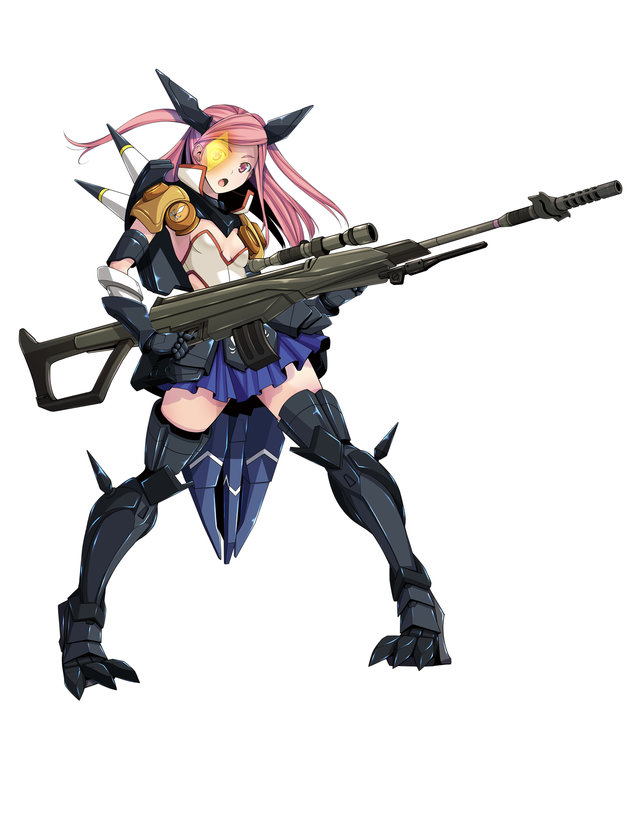 골판지 전기 근황.JPG_3.jpg