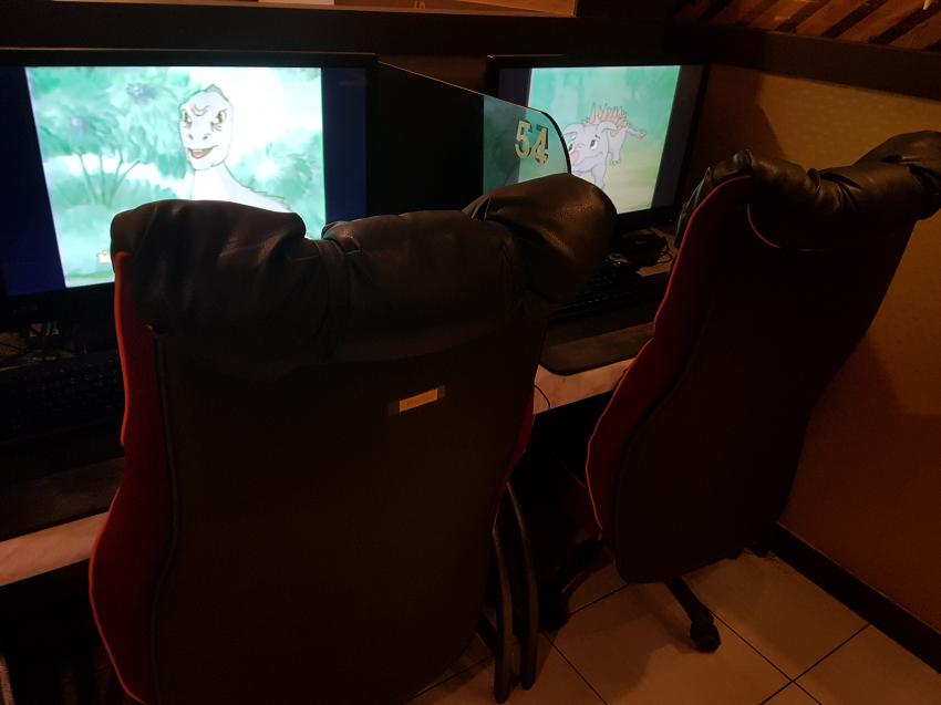 피시방 역대급 민폐.jpg_1.jpg