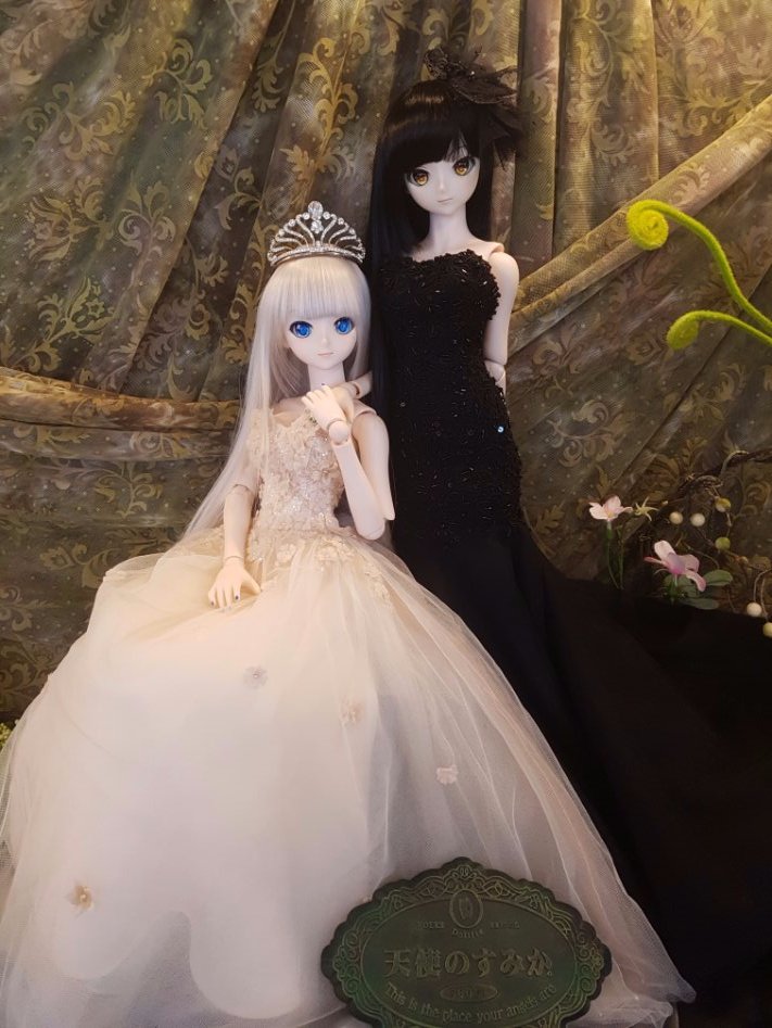 드레스미쿠랑 유키미쿠_1.jpg