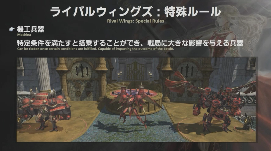 제39회 프로듀서 레터 LIVE 정리_10.png