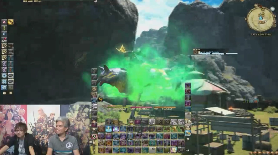 제39회 프로듀서 레터 LIVE 정리_7.png