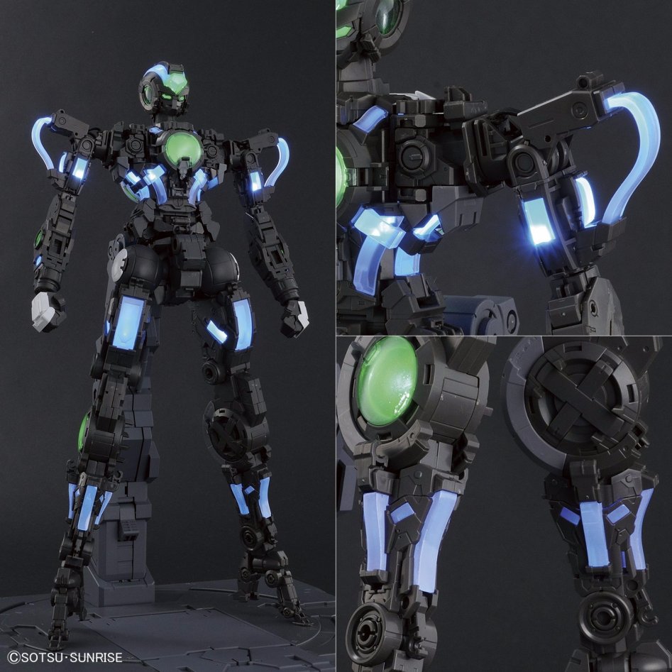 pg-gundam-exia-lighting-model (2).jpg