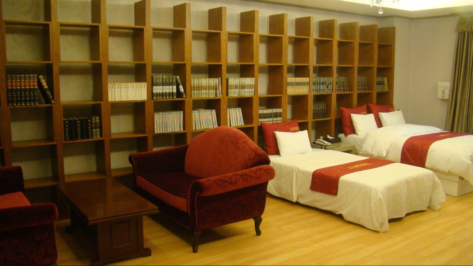 2017년 만화천국_3.jpg