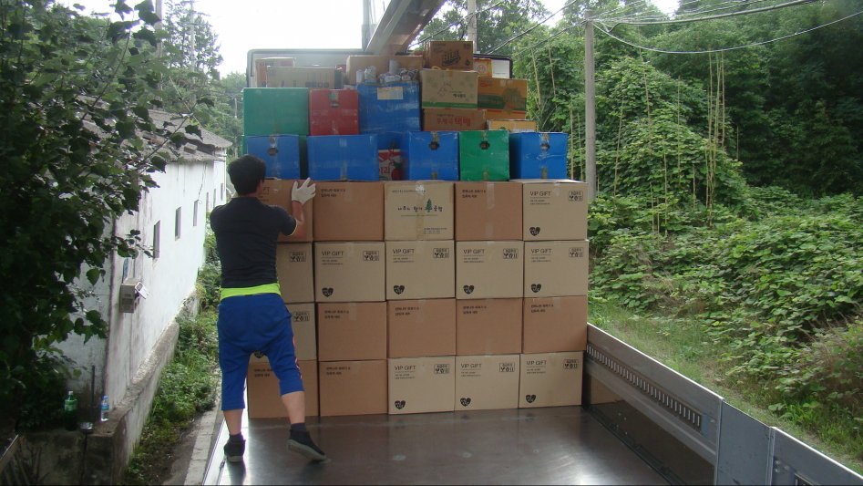 2017년 만화천국_11.jpg