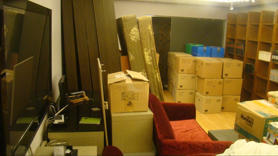 2017년 만화천국_20.jpg