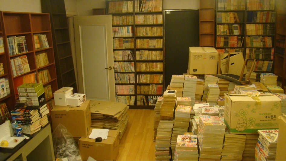 2017년 만화천국_29.jpg