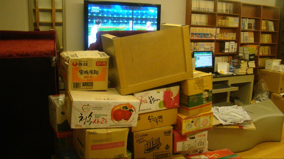 2017년 만화천국_28.jpg