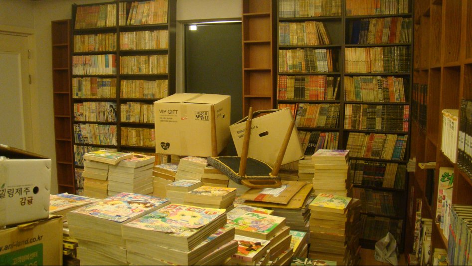 2017년 만화천국_35.jpg