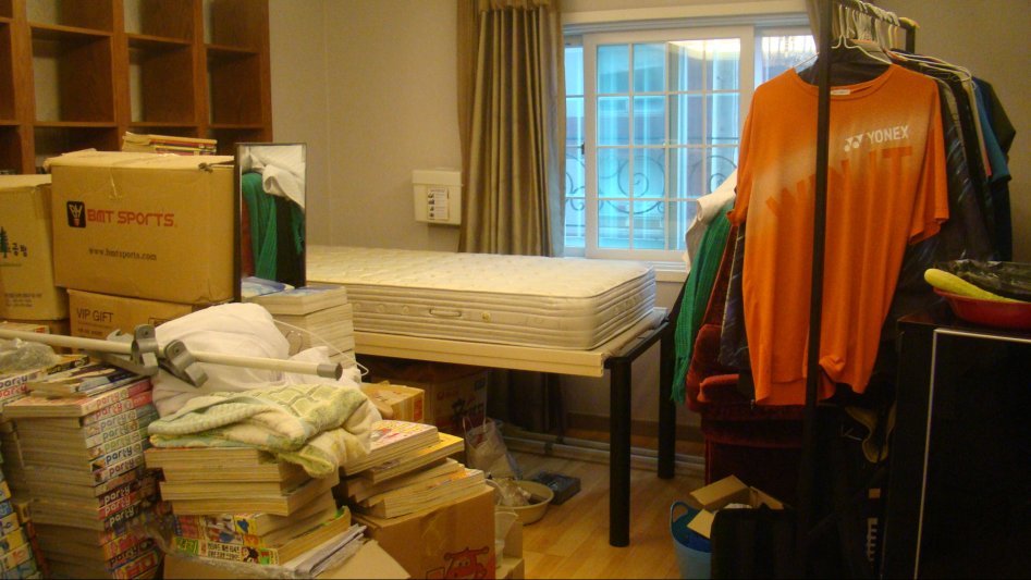 2017년 만화천국_36.jpg