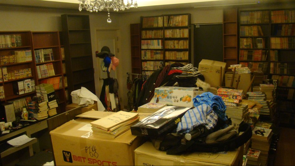 2017년 만화천국_39.jpg