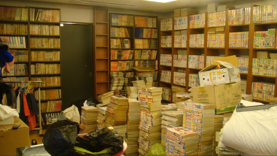 2017년 만화천국_42.jpg