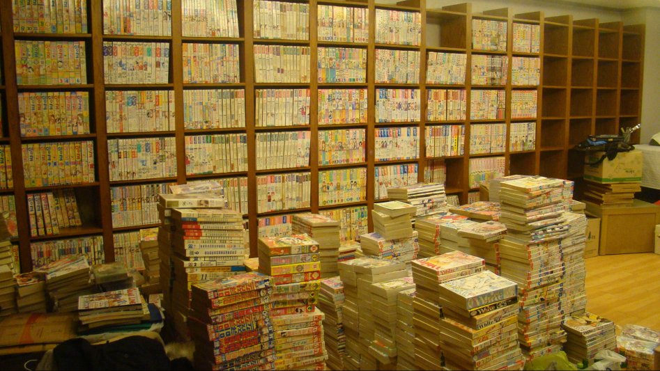 2017년 만화천국_49.jpg