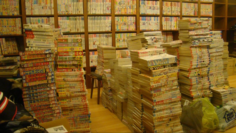 2017년 만화천국_50.jpg