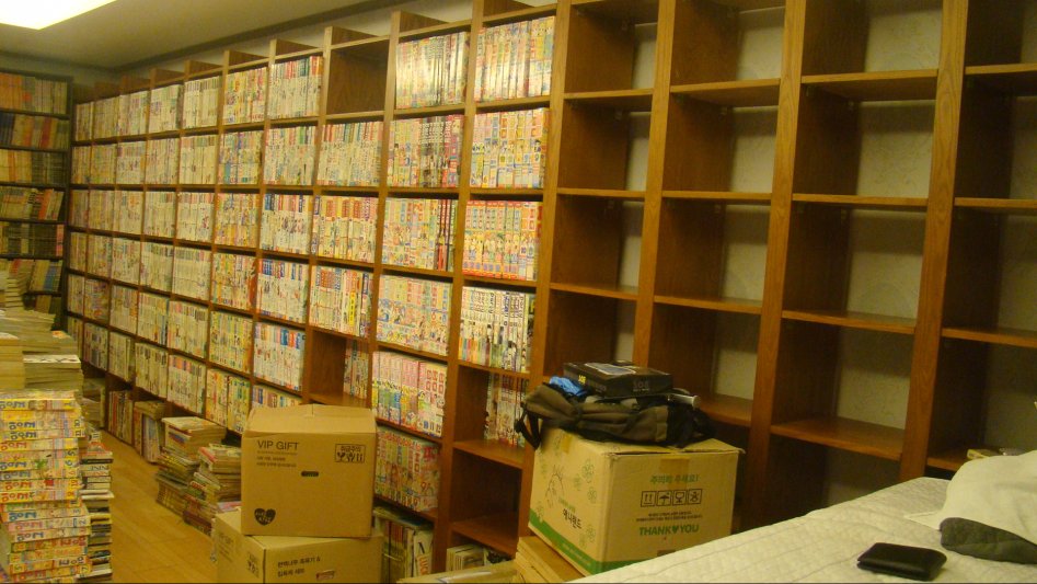 2017년 만화천국_51.jpg