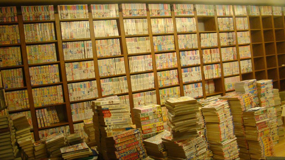 2017년 만화천국_54.jpg