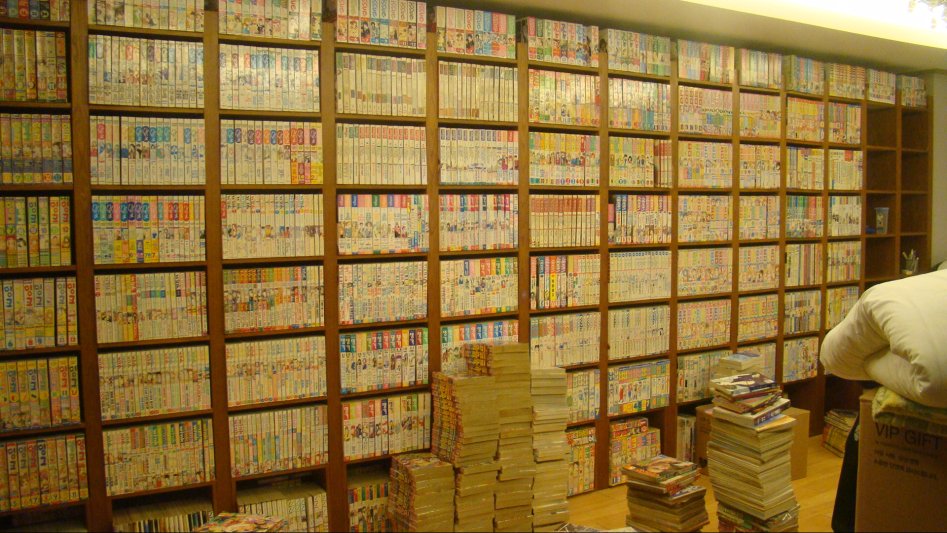 2017년 만화천국_56.jpg