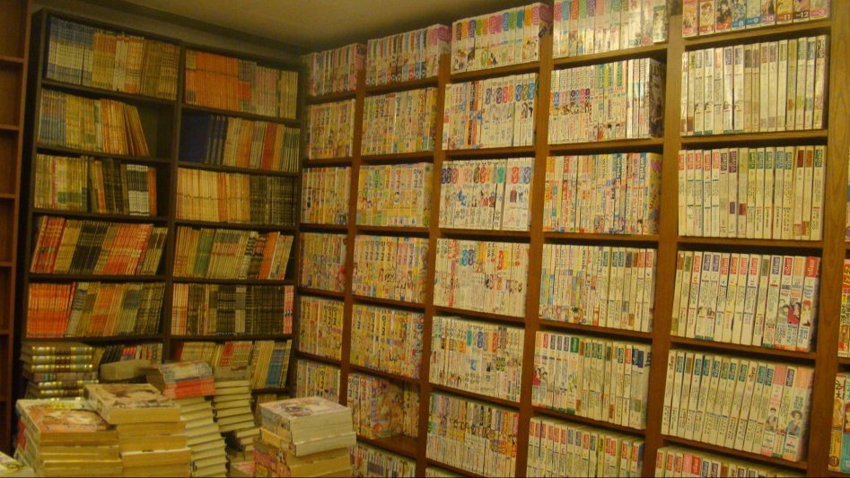 2017년 만화천국_55.jpg