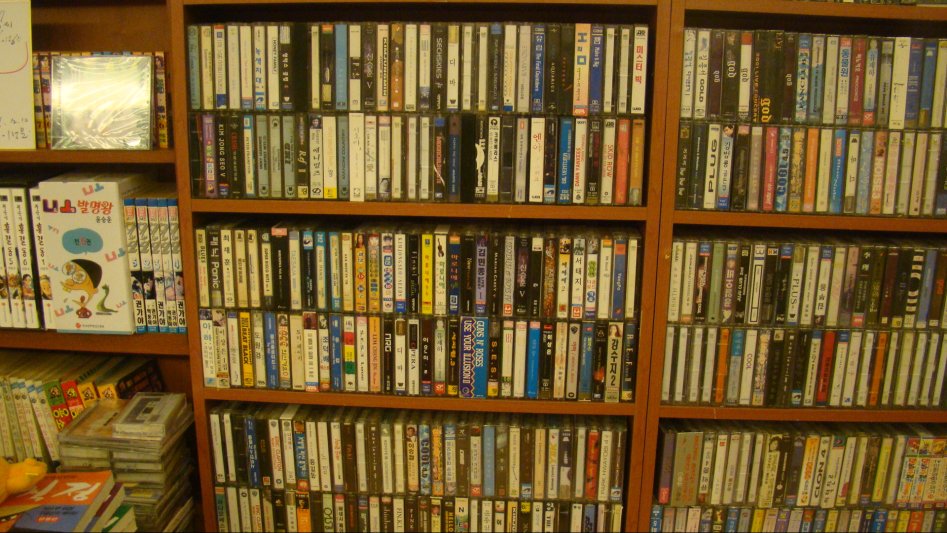 2017년 만화천국_59.jpg