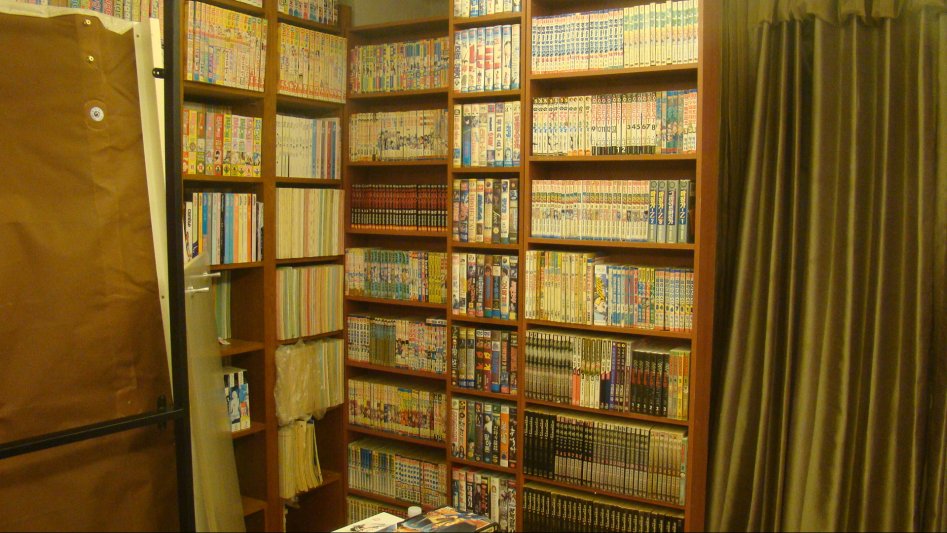 2017년 만화천국_65.jpg