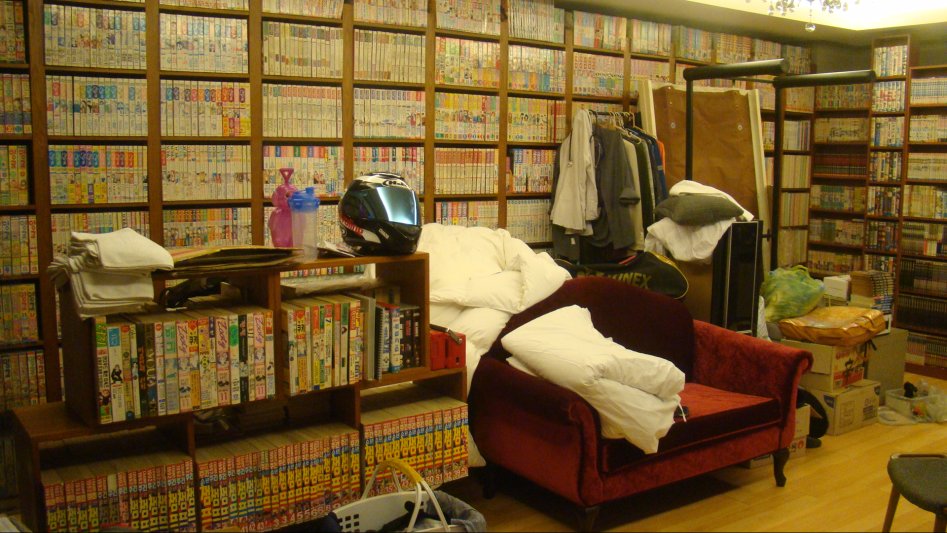 2017년 만화천국_66.jpg