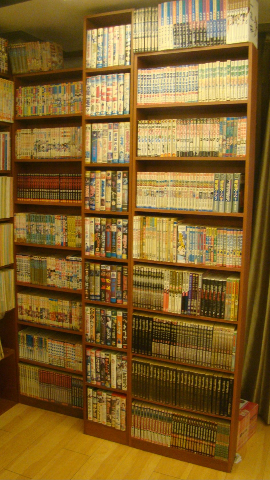 2017년 만화천국_68.jpg