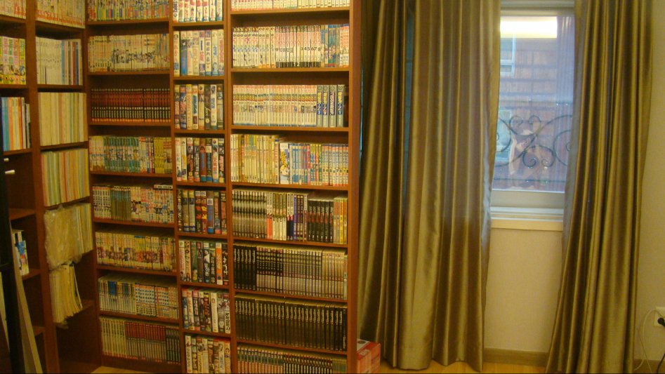 2017년 만화천국_69.jpg