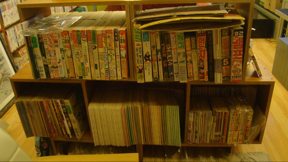 2017년 만화천국_73.jpg