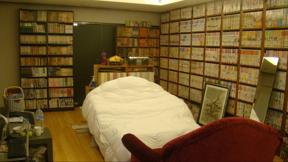 2017년 만화천국_74.jpg